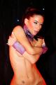 DSC02676.JPG