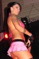 IMG_T6746b.jpg
