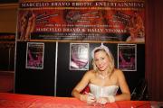 2011 06StP� 737.jpg