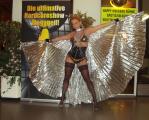 DSC04653.JPG