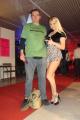 DSC04823.JPG