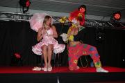 IMG_2066.JPG