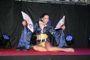 IMG_2442.JPG