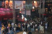 IMG_2563.JPG