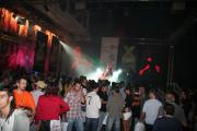 IMG_3211.JPG