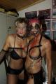 Hells Angelsshow.28.JPG