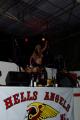 Hells Angelsshow.03..JPG..JPG