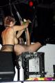 Hells Angelsshow.25.JPG