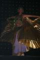 2007_11_16 World of Erotik Mannheim 117.JPG
