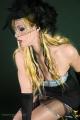 IMG_8685-klein-web.jpg