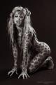 IMG_8796-klein-web.jpg