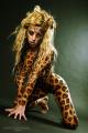 IMG_8800-klein-web.jpg