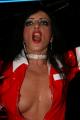 IMG_3023_resize.JPG