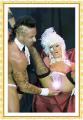 mm_erotika2k8_149.jpg