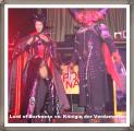 DSC00118.JPG