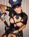 DSC01097.JPG