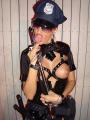 DSC01096.JPG