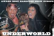 underworld.jpg