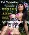 autogra.jpg