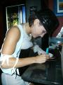 BILD1055.JPG