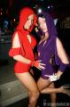 2009-08-23-00-56-44-00-Ritch-and-Famous-Ritzz-AS.jpg