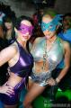 2009-08-23-01-20-29-00-Ritch-and-Famous-Ritzz-AS.jpg