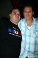 2009-08-23-01-34-27-00-Ritch-and-Famous-Ritzz-AS.jpg