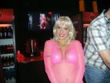 BILD3069.JPG