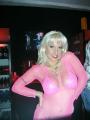 BILD3070.JPG