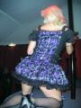 BILD3029.JPG