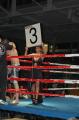 DSC_0136.JPG