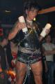 DSC_0235.JPG