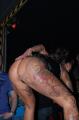 DSC_0257.JPG