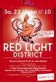 redlight.jpg