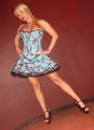 DSC07178.JPG
