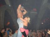 DSC07283.JPG