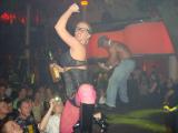 DSC07270.JPG