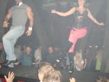 DSC07266.JPG