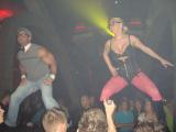 DSC07265.JPG