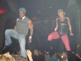 DSC07264.JPG
