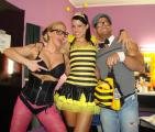 DSC07263.JPG