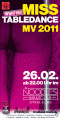 1216107669532480.gif