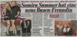 Bild_N�rnberg_051011.jpg