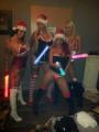 FKK Harem Dirty_Dance_Girls 1.JPG