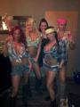 FKK Harem Dirty_Dance_Girls 2.JPG