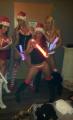 FKK Harem Dirty_Dance_Girls 5.JPG