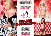 SEXperience 04.01.11.jpg