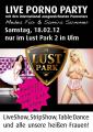 porno-party-lust-park-puff-bordell-ulm-neu-ulm-sex-erotik-pronostars-stripshow - Kopie.jpg