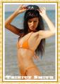 beachini 058.jpg