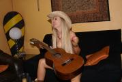 DSC07935.JPG